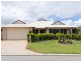 17 Claiborne Road, Secret Harbour WA 6173