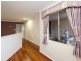 17 Claiborne Road, Secret Harbour WA 6173