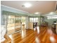 17 Claiborne Road, Secret Harbour WA 6173