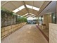 17 Claiborne Road, Secret Harbour WA 6173