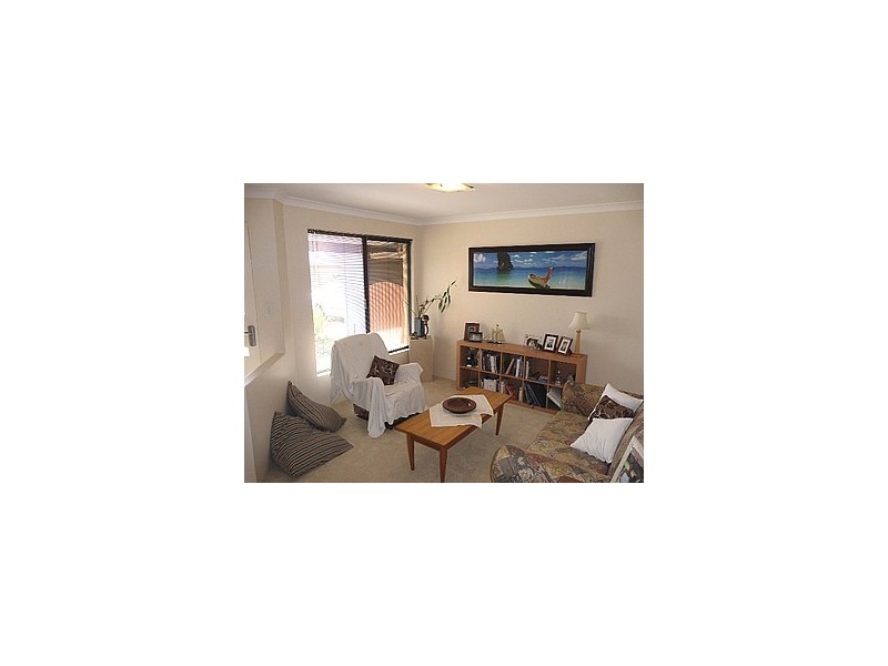 6 Warrego Road, Port Kennedy WA 6172