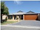 19 Riaza Parkway, Port Kennedy WA 6172