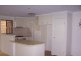 19 Riaza Parkway, Port Kennedy WA 6172