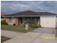 52 Coronata Drive, Warnbro WA 6169