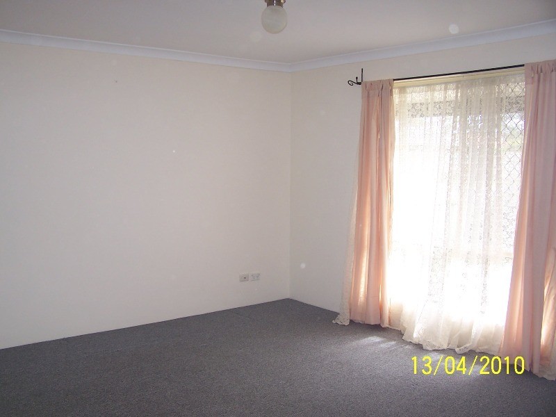 52 Coronata Drive, Warnbro WA 6169