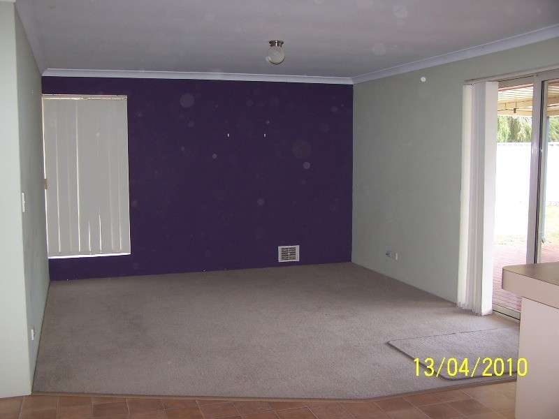52 Coronata Drive, Warnbro WA 6169