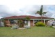 28 Minigwal Loop, Waikiki WA 6169