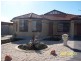 34 Moorburg Loop, Port Kennedy WA 6172