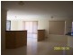 34 Moorburg Loop, Port Kennedy WA 6172