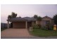 3 Volcans Mews, Port Kennedy WA 6172