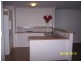 3 Volcans Mews, Port Kennedy WA 6172