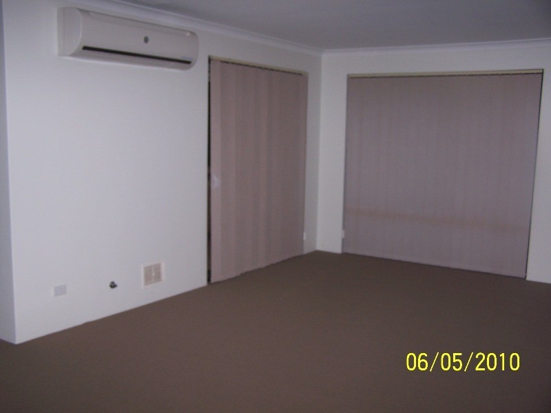 3 Volcans Mews, Port Kennedy WA 6172
