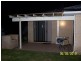 3 Volcans Mews, Port Kennedy WA 6172
