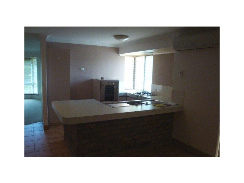 11 Tradewinds Drive, Safety Bay WA 6169