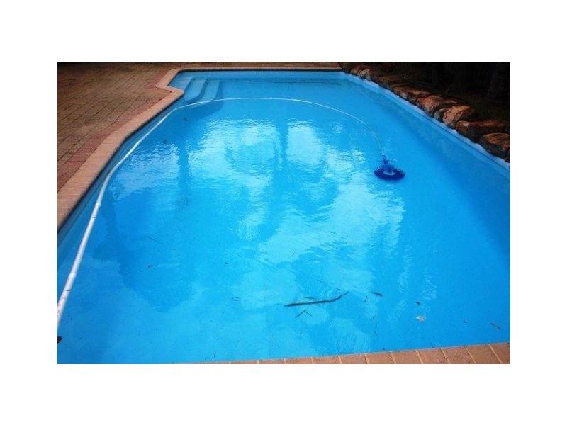 11 Tradewinds Drive, Safety Bay WA 6169