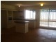 6 Mitford Grove, Port Kennedy WA 6172