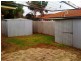 6 Mitford Grove, Port Kennedy WA 6172