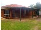 6 Mitford Grove, Port Kennedy WA 6172