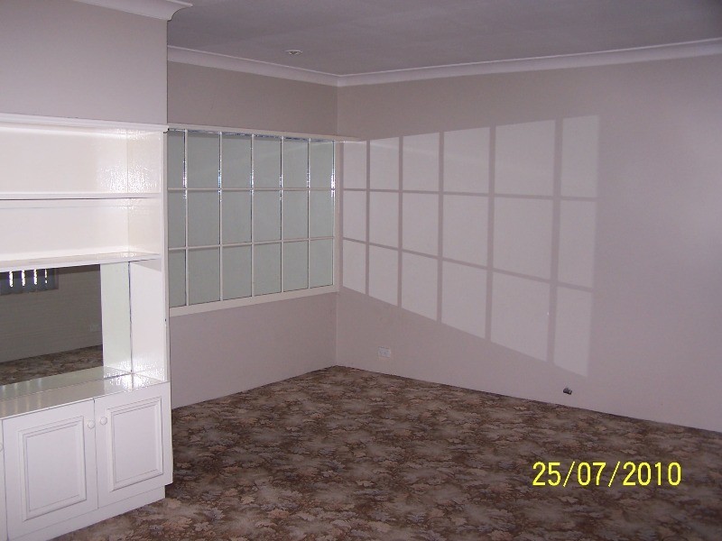 12 Jubilee Drive, Waikiki WA 6169