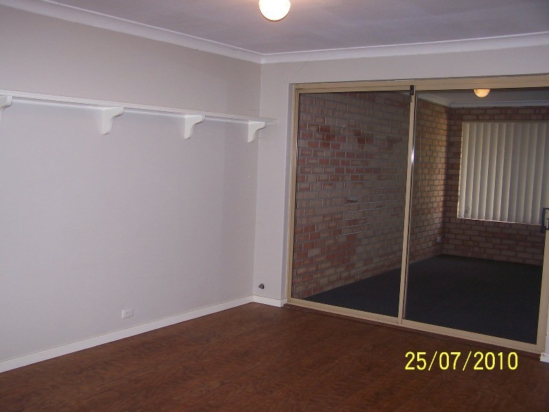 12 Jubilee Drive, Waikiki WA 6169