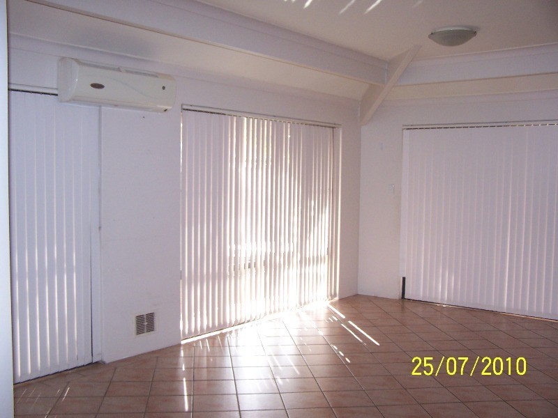 8 Caranja Court, Warnbro WA 6169