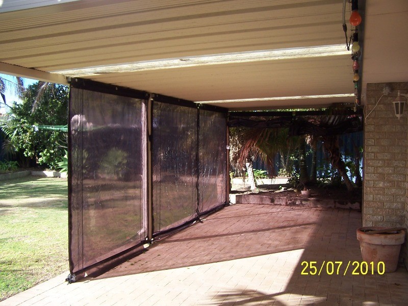 8 Caranja Court, Warnbro WA 6169