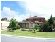 18 Farrington Street, Warnbro WA 6169