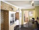 18 Farrington Street, Warnbro WA 6169