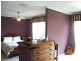 18 Farrington Street, Warnbro WA 6169