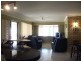 18 Farrington Street, Warnbro WA 6169