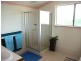 18 Farrington Street, Warnbro WA 6169