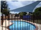 18 Farrington Street, Warnbro WA 6169