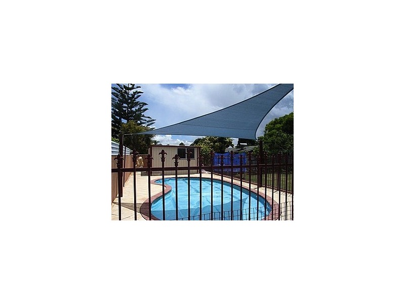 18 Farrington Street, Warnbro WA 6169
