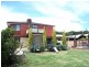18 Farrington Street, Warnbro WA 6169