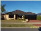 31 Eva Lynch Way, Port Kennedy WA 6172