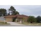 14 Fox Close, Waikiki WA 6169