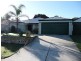 17 Grampian Court, Cooloongup WA 6168