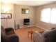 17 Grampian Court, Cooloongup WA 6168