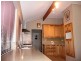 17 Grampian Court, Cooloongup WA 6168