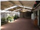 17 Grampian Court, Cooloongup WA 6168