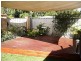 17 Grampian Court, Cooloongup WA 6168