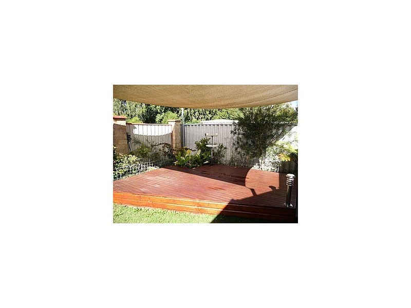 17 Grampian Court, Cooloongup WA 6168