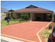 156 San Sebastian Boulevard, Port Kennedy WA 6172