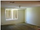 156 San Sebastian Boulevard, Port Kennedy WA 6172