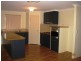 156 San Sebastian Boulevard, Port Kennedy WA 6172
