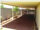 156 San Sebastian Boulevard, Port Kennedy WA 6172