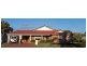 12 Springfield Court, Warnbro WA 6169