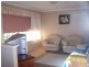 12 Springfield Court, Warnbro WA 6169