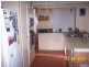 12 Springfield Court, Warnbro WA 6169
