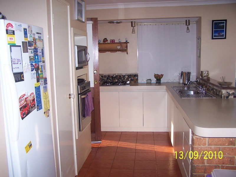 12 Springfield Court, Warnbro WA 6169
